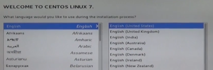 Dell R710 RAID5 服务器安装Linux系统教程