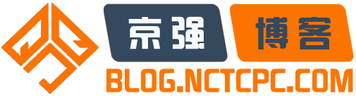 博客网站系统 - SpringBoot + Vue2/Vue3 全栈开发方案